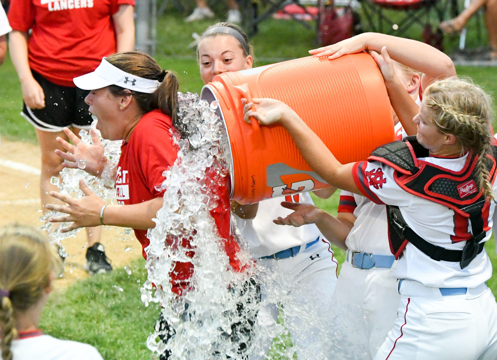 071619-qct-spt-regional-softball-084a.jpg